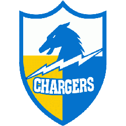 san-diego-chargers-primary-logo-1961-1973