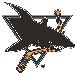 san-jose-sharks-primary-logo-1992-1998