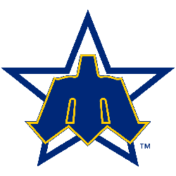 seattle-mariners-primary-logo-1980-1986