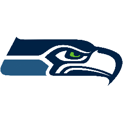 seattle-seahawks-primary-logo-2002-2011
