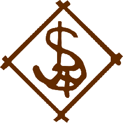 st-louis-browns-primary-logo-1906-1907