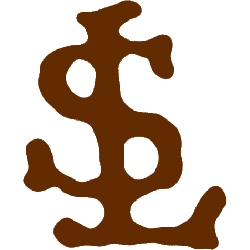 st-louis-browns-primary-logo-1916-1935
