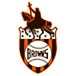 st-louis-browns-primary-logo-1936-1951