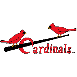 st-louis-cardinals-primary-logo-1922-1926