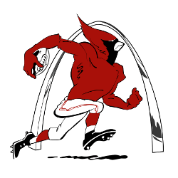 st-louis-cardinals-primary-logo-1960-1969
