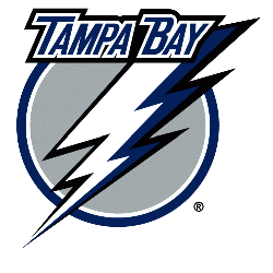 tampa-bay-lightning-primary-logo-2008-2011