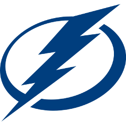 tampa-bay-lightning-primary-logo