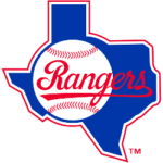 texas rangers 1984 1993