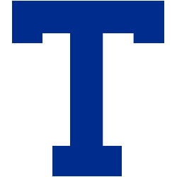 Toronto Arenas Primary Logo 1917