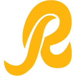 washington-redskins-alternate-logo-2009-2020