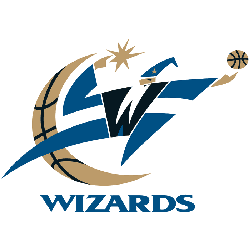 washington-wizards-primary-logo-2008-2011
