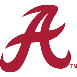 alabama-crimson-tide-alternate-logo-1956-2003