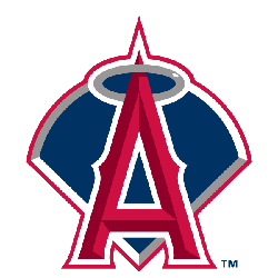 anaheim-angels-alternate-logo-2002-2004