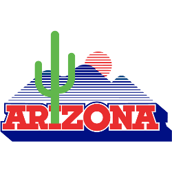 arizona-wildcats-alternate-logo-1981-1989