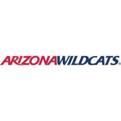 arizona-wildcats-wordmark-logo-2001-present