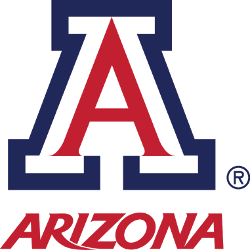 arizona-wildcats-alternate-logo-2013-present