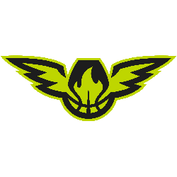 atlanta-hawks-alternate-logo-2015-2020-6