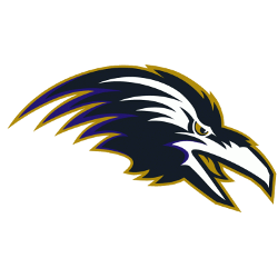 Baltimore Ravens Logo and symbol, meaning, history, PNG, brand