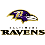 baltimore ravens 1999 present a