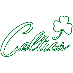 boston-celtics-alternate-logo-1946-present