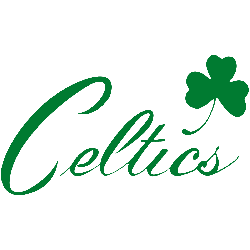 boston-celtics-alternate-logo-1946-present-2