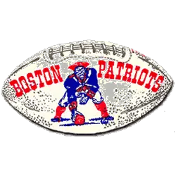 boston-patriots-alternate-logo-1961-1964