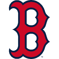 Every MLB team's BEST Alternate Logo! 