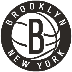brooklyn-nets-secondary-logo-2012-present