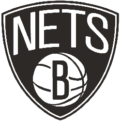 brooklyn-nets-alternate-logo-2012-present-2