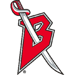 Buffalo Sabres Alternate Logo 1997 - 1999