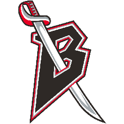 buffalo-sabres-alternate-logo-1997-1999-3