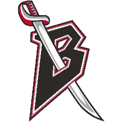 buffalo-sabres-alternate-logo-2000-2006-3