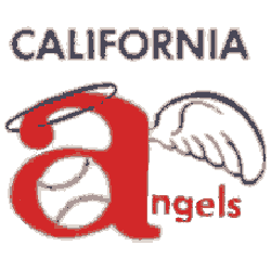california-angels-alternate-logo-1971-1975
