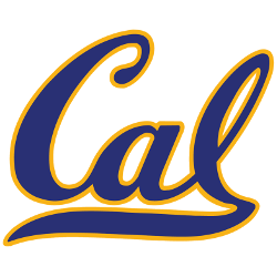 california-golden-bears-secondary-logo-1992-2003