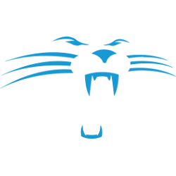 carolina-panthers-alternate-logo-1995-2011-4