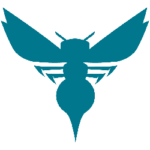 charlotte hornets 2014 pres a