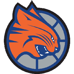 charlotte-bobcats-alternate-logo-2005-2008-2
