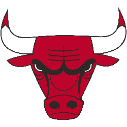 chicago-bulls-alternate-logo-1967-present
