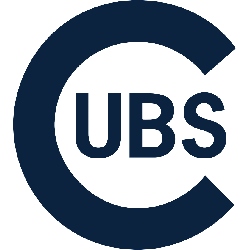 chicago-cubs-alternate-logo-1909-1910