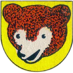 chicago-cubs-alternate-logo-1942-1955