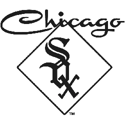 chicago-white-sox-alternate-logo-1971-1975-2
