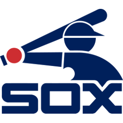 chicago-white-sox-alternate-logo-1976-1990-2