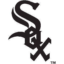 chicago-white-sox-alternate-logo-2011-present