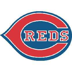 cincinnati-reds-alternate-logo-1954-1955