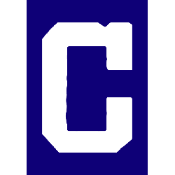 cleveland-blues-alternate-logo-1902