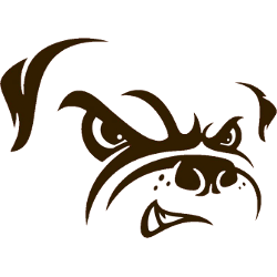 cleveland-browns-alternate-logo-2015-present