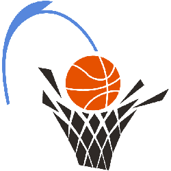 Cleveland Cavaliers Alternate Logo 1995 - 2003