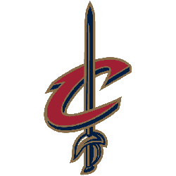 cleveland-cavaliers-alternate-logo-2004-2010-2