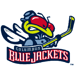 columbus-blue-jackets-alternate-logo-2001-2004-2
