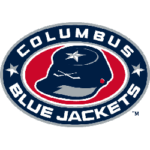 columbus blue jackets 2003 2015 a